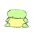 paintbrush-turtle's avatar