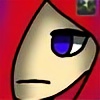 paintbrushlilly's avatar