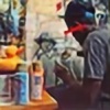 paintbrushp's avatar