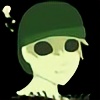PaintbrushPanther's avatar