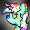 PaintbrushSplashes's avatar