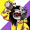 Paintbucket-Lemonade's avatar