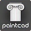 Paintcad's avatar