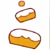 Paintcakes's avatar