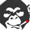 Paintcan-Pete's avatar