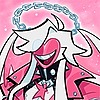 PaintChained's avatar