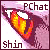 PaintChat-Shinerai's avatar