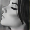 paintdream's avatar