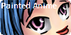 Painted-Anime's avatar