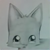 Painted-Kitty's avatar