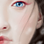 painted-on-face's avatar