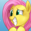 Painted-Pegasus's avatar