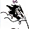 painted-pheonix's avatar