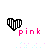Painted-Pink's avatar