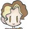 Painted-Treasure's avatar