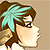 painted-twilight's avatar
