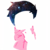 PaintedAlex's avatar