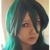 Paintedapples's avatar