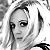 PaintedBlack101's avatar