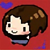 PaintedBlack13's avatar