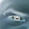 PaintedBlack90's avatar