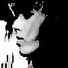 paintedbysounds's avatar