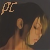 paintedclem's avatar