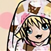 PaintedCupcakes's avatar