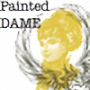 painteddame's avatar