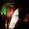 paintedfirered's avatar
