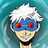 PaintedFreakshow's avatar