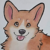PaintedHabitat's avatar