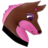 PaintedHuntress's avatar