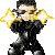 paintedinblood's avatar