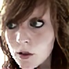 PaintedInFlames's avatar