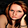 Paintedingray7's avatar