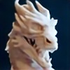 PaintedKelpie's avatar