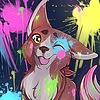 PaintedKinzy18's avatar