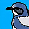 PaintedKirin's avatar