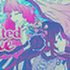 PaintedKitsune3's avatar