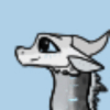 PaintedLadybird's avatar