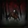 paintedlark's avatar
