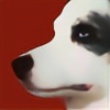 paintedlizard's avatar