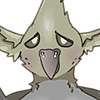 PaintedMagic's avatar