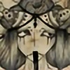 paintedmaru's avatar