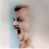 paintedmonke's avatar