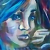 PaintedonPermanently's avatar