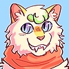 paintedpaw-cat's avatar