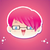 Paintedpaws101's avatar