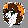 PaintedPawzs's avatar